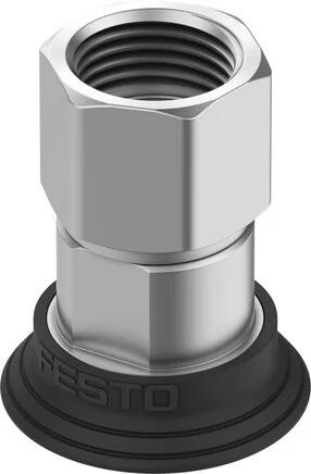 Festo - OGVM-30-S-N-G38F-8211013 - Vakuumsauger
