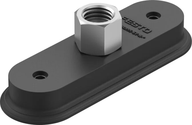 Festo - OGVM-30X95-SV-N-G14F-8073854 - Vakuumsauger