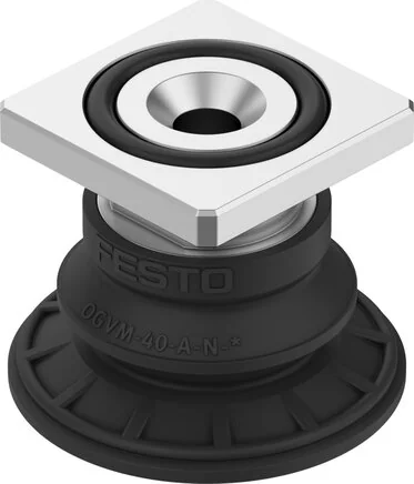 Festo - OGVM-40-A-N-RA-8213233 - Vakuumsauger
