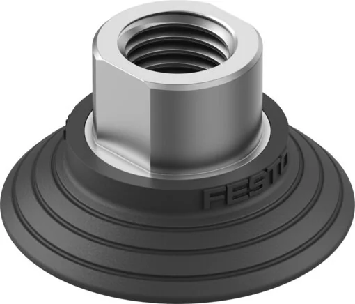 Festo