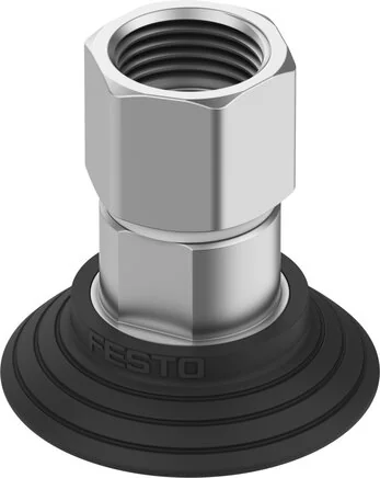 Festo - OGVM-40-S-N-G38F-8211014 - Vakuumsauger