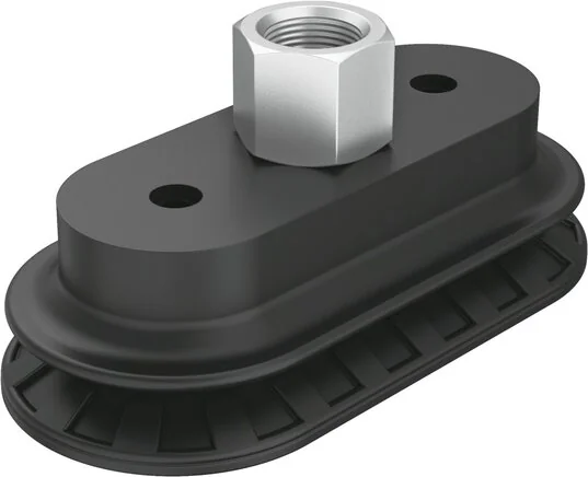 Festo - OGVM-40X85-AV-N-G14F-8073866 - Vakuumsauger