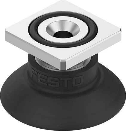 Festo