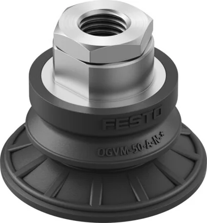 Festo - OGVM-50-A-N-G14F-8073837 - Vakuumsauger
