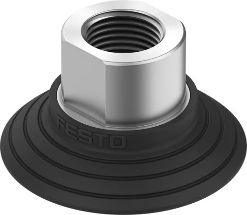 Festo - OGVM-50-S-N-G38F-8211015 - Vakuumsauger