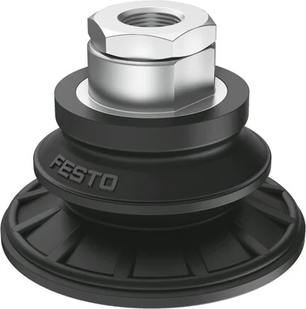 Festo - OGVM-60-A-N-G14F-8073838 - Vakuumsauger