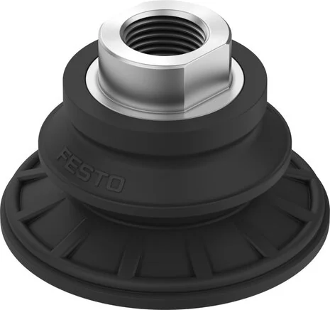 Festo - OGVM-60-A-N-G38F-8210275 - Vakuumsauger