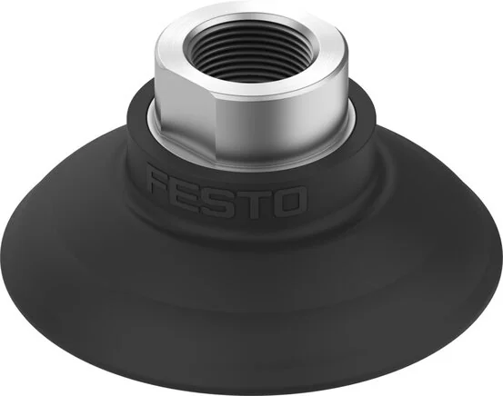 Festo - OGVM-60-G-N-G38F-8210274 - Vakuumsauger