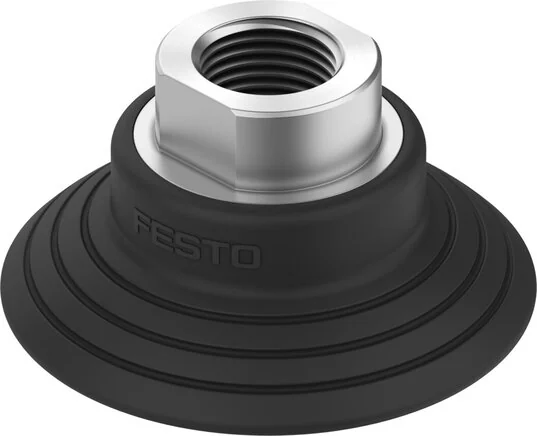 Festo - OGVM-60-S-N-G38F-8210273 - Vakuumsauger
