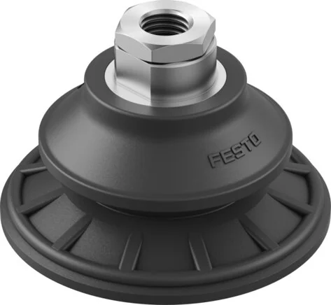 Festo