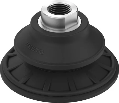 Festo - OGVM-80-A-N-G38F-8211028 - Vakuumsauger