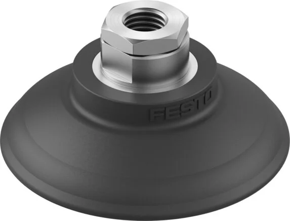 Festo - OGVM-80-G-N-G14F-8073833 - Vakuumsauger