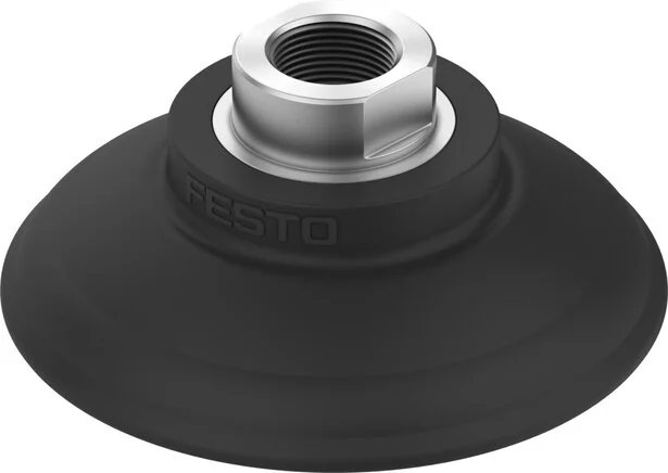 Festo - OGVM-80-G-N-G38F-8211023 - Vakuumsauger