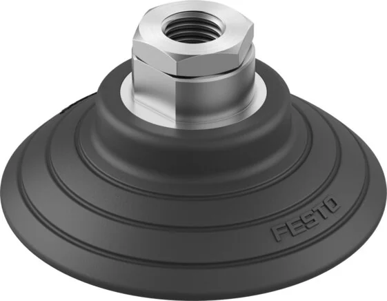 Festo - OGVM-80-S-N-G14F-8073820 - Vakuumsauger