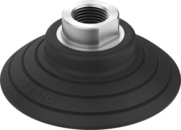 Festo - OGVM-80-S-N-G38F-8211016 - Vakuumsauger