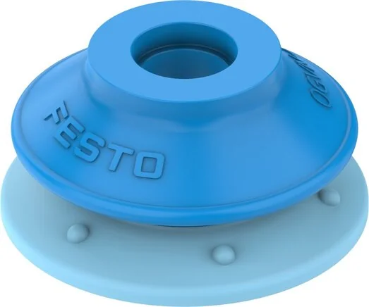 Festo - OGVN-20-A-U-8204817 - Vakuumsauger