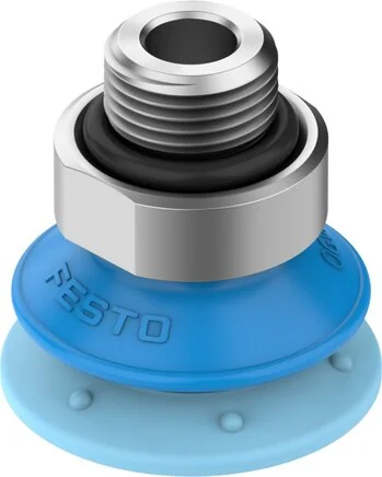 Festo - OGVN-20-A-U-G18-8204816 - Vakuumsauger