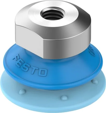 Festo - OGVN-20-A-U-M5-F-8204815 - Vakuumsauger