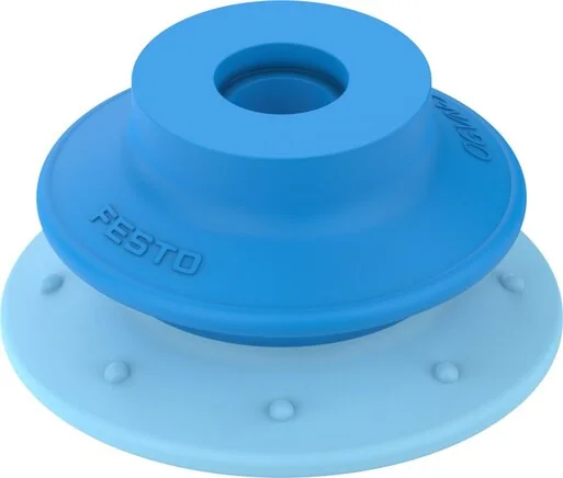 Festo - OGVN-35-A-U-8204827 - Vakuumsauger