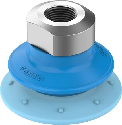 Festo - OGVN-35-A-U-G18-F-8204818 - Vakuumsauger