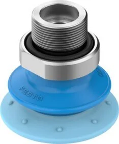 Festo - OGVN-35-A-U-G38-8204825 - Vakuumsauger