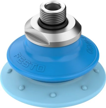 Festo - OGVN-52-A-U-G14-8204833 - Vakuumsauger
