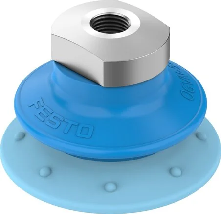 Festo