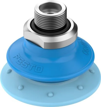 Festo - OGVN-52-A-U-G38-8204834 - Vakuumsauger