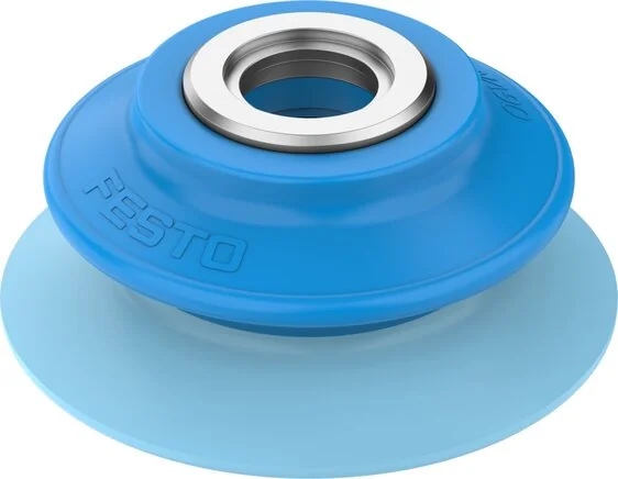 Festo - OGVN-75-A-U-8204838 - Vakuumsauger