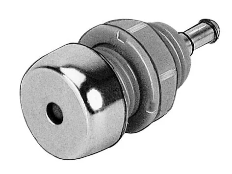 Festo - OH-10-9791 - Druckanzeige
