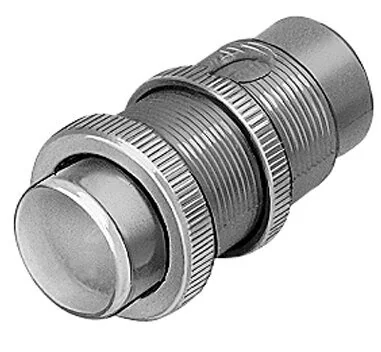 Festo - OH-22-GN-4237 - Druckanzeige