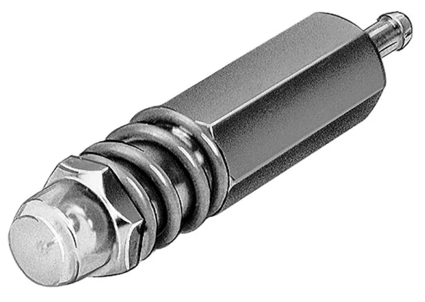 Festo - OH-8-RT-10088 - Druckanzeige
