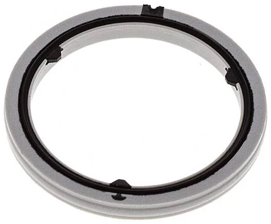 Festo - OK-1/2-531774 - Abdichtungsring