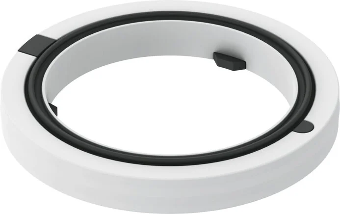 Festo - OK-1/4-531772 - Abdichtungsring