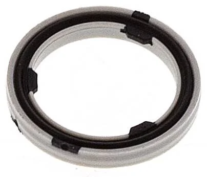 Festo - OK-1/8-531771 - Abdichtungsring