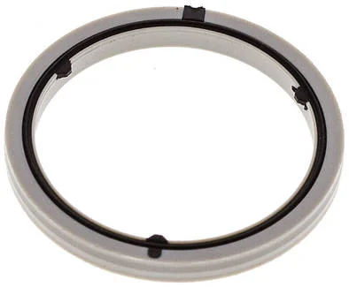 Festo - OK-3/4-531775 - Abdichtungsring