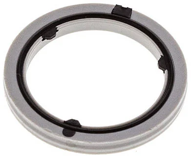 Festo - OK-3/8-531773 - Abdichtungsring