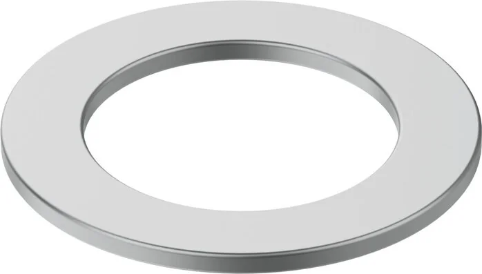 Festo - OK-M7-130851 - Abdichtungsring