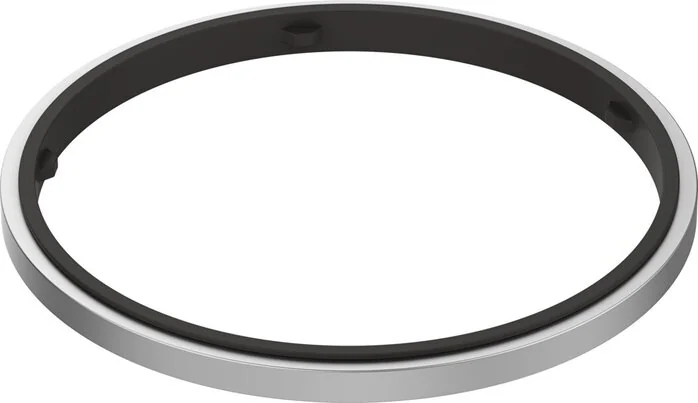 Festo - OL-1-8153156 - Abdichtungsring