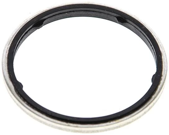 Festo - OL-3/4-34638 - Abdichtungsring