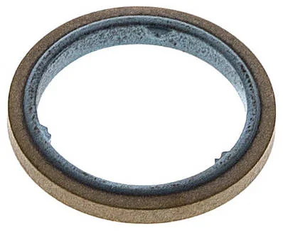 Festo - OL-M12-161182 - Abdichtungsring