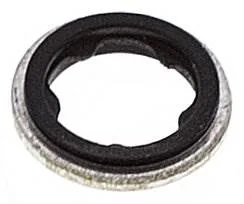Festo - OL-M5-500-534231 - Abdichtungsring