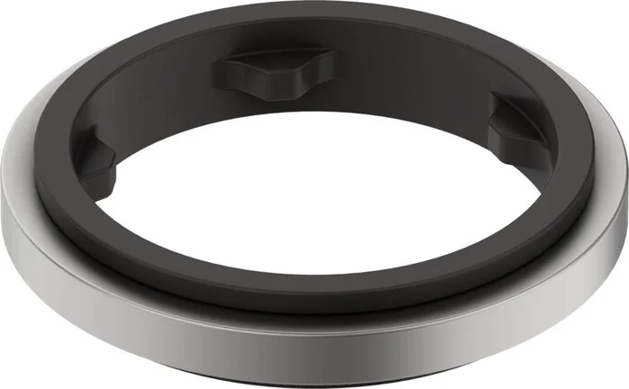 Festo - OL-M6-161180 - Abdichtungsring