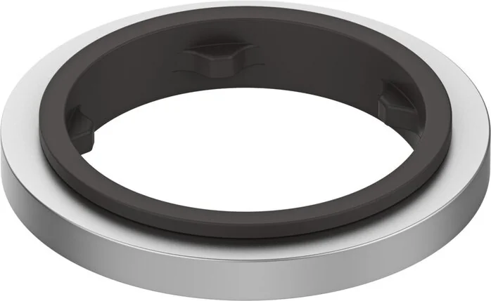 Festo - OL-M7-8153155 - Abdichtungsring