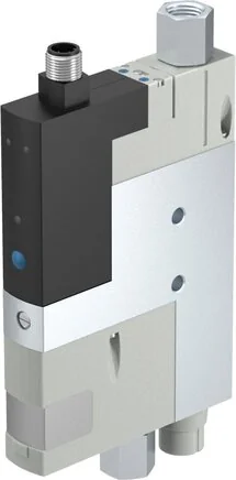 Festo