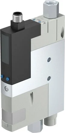 Festo