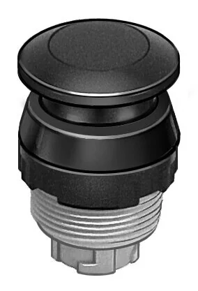 Festo - P-30-SW-9295 - Pilzdrucktaster