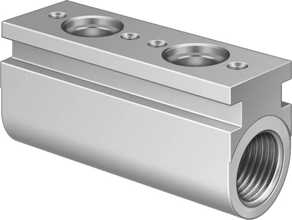 Festo