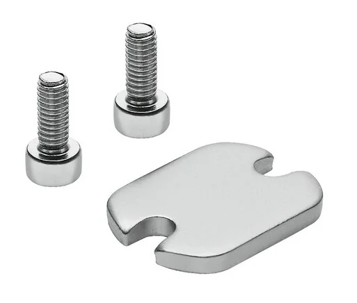 Festo - PALB-3/8-B-30905 - Abdeckung Platte