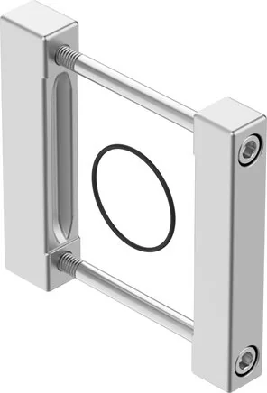 Festo - PAML-MK-186-HP3-1629377 - Modulsteckverbinder